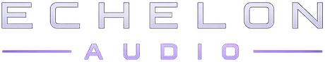 Echelon Audio