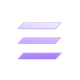 Echelon